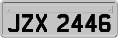 JZX2446