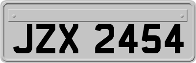 JZX2454