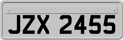 JZX2455