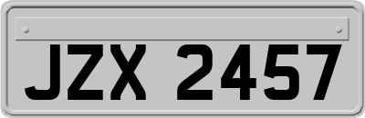 JZX2457
