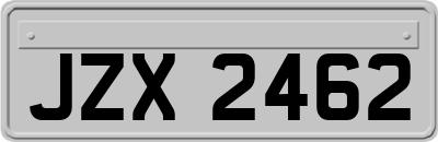 JZX2462