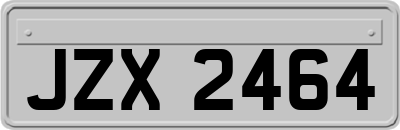 JZX2464