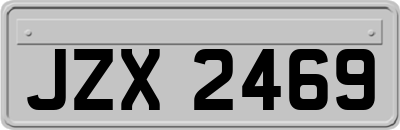 JZX2469