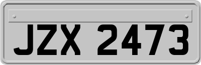 JZX2473