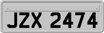 JZX2474