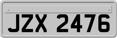 JZX2476