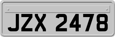 JZX2478