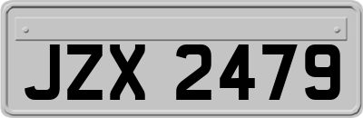 JZX2479