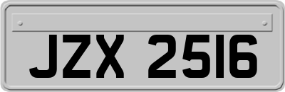 JZX2516
