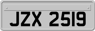 JZX2519