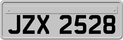 JZX2528