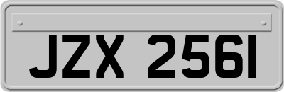 JZX2561