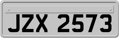 JZX2573