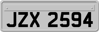 JZX2594