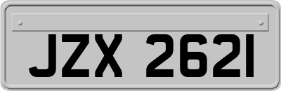 JZX2621