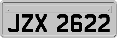 JZX2622