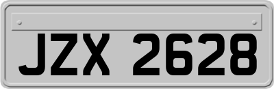 JZX2628