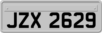 JZX2629