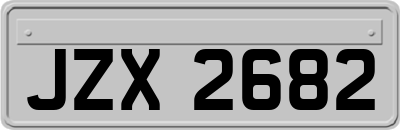 JZX2682