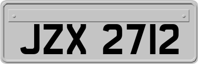 JZX2712
