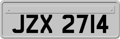 JZX2714