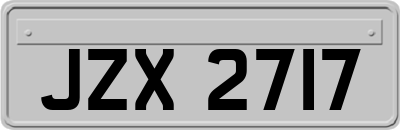 JZX2717