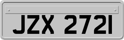 JZX2721