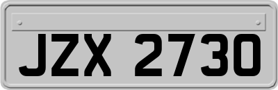 JZX2730