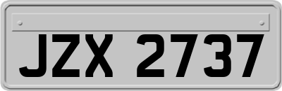 JZX2737