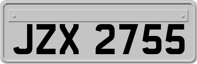 JZX2755
