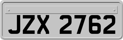 JZX2762