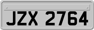JZX2764