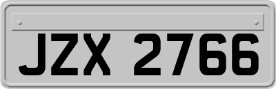 JZX2766