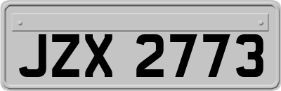 JZX2773