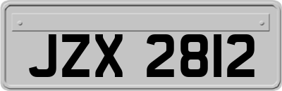 JZX2812