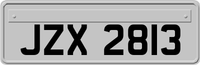 JZX2813