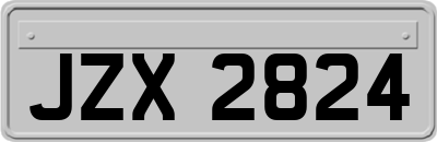 JZX2824