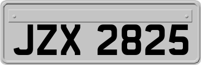 JZX2825