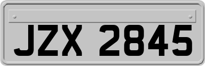 JZX2845