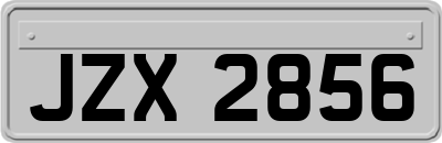 JZX2856