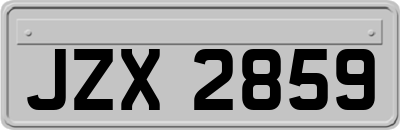 JZX2859