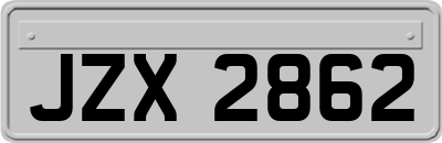 JZX2862