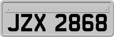 JZX2868