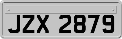 JZX2879