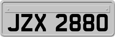 JZX2880