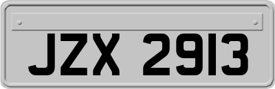 JZX2913