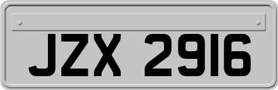 JZX2916
