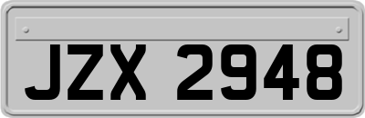 JZX2948