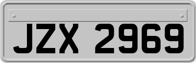 JZX2969