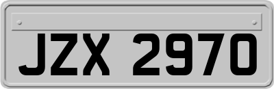 JZX2970
